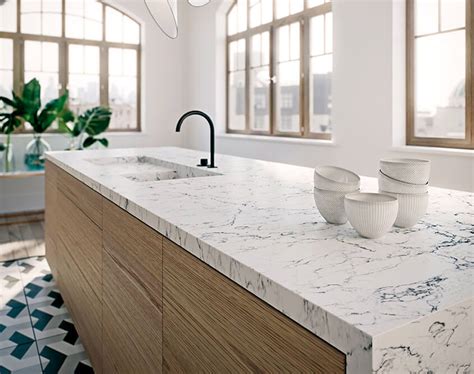 smartstone vs caesarstone price.